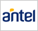 Antel