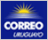 Correo Uruguayo