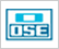 OSE